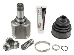 NTY NPW-FT-011 – Jeu de joints, Arbre de transmission pour CITROEN, FIAT et PEUGEOT