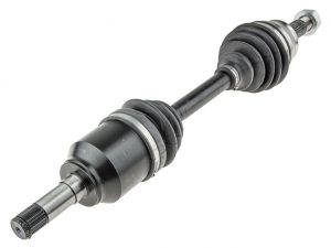 NTY NPW-FT-016 – Demi-Arbre de transmission pour FIAT