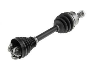 NTY NPW-FT-035 – Demi-Arbre de transmission pour FIAT