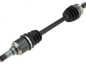 NTY NPW-FT-073 – Demi-Arbre de transmission pour FIAT