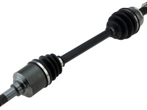 NTY NPW-FT-075 – Demi-Arbre de transmission pour FIAT et FORD