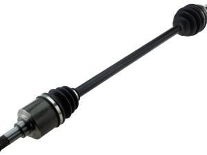 NTY NPW-FT-077 – Demi-Arbre de transmission pour FIAT et FORD