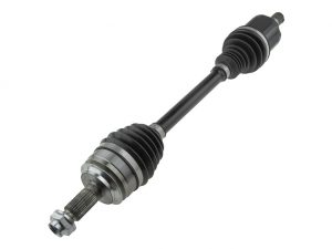 NTY NPW-HD-064 – Demi-Arbre de transmission pour HONDA