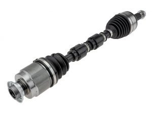 NTY NPW-HD-075 – Demi-Arbre de transmission pour HONDA