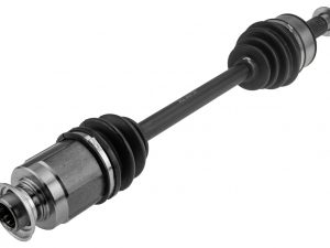 NTY NPW-HD-096 – Demi-Arbre de transmission pour HONDA