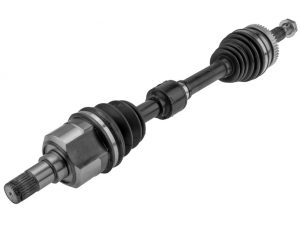 NTY NPW-HY-569 – Demi-Arbre de transmission pour HYUNDAI