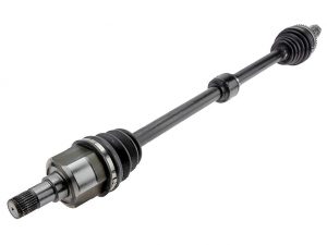 NTY NPW-HY-571 – Demi-Arbre de transmission pour HYUNDAI