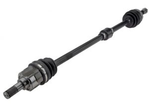 NTY NPW-HY-579 – Demi-Arbre de transmission pour HYUNDAI