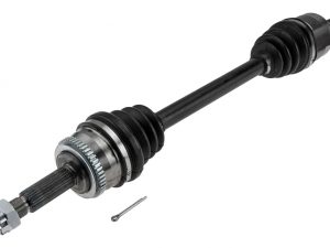 NTY NPW-HY-603 – Demi-Arbre de transmission pour HYUNDAI