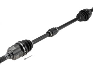 NTY NPW-HY-605 – Demi-Arbre de transmission pour HYUNDAI