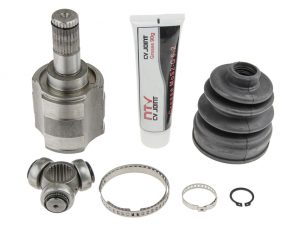 NTY NPW-KA-318 – Jeu de joints, Arbre de transmission pour HYUNDAI et KIA