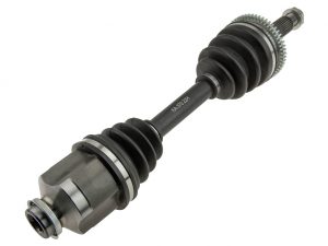 NTY NPW-KA-370 – Demi-Arbre de transmission pour KIA