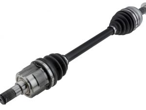 NTY NPW-KA-374 – Demi-Arbre de transmission pour KIA