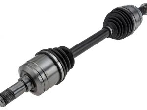 NTY NPW-KA-378 – Demi-Arbre de transmission pour KIA
