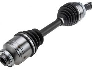 NTY NPW-KA-380 – Demi-Arbre de transmission pour KIA