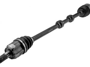 NTY NPW-KA-390 – Demi-Arbre de transmission pour KIA