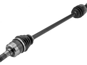 NTY NPW-KA-392 – Demi-Arbre de transmission pour HYUNDAI et KIA