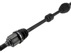NTY NPW-KA-394 – Demi-Arbre de transmission pour KIA