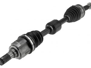 NTY NPW-KA-396 – Demi-Arbre de transmission pour KIA
