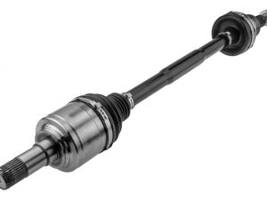 NTY NPW-MA-004 – Demi-Arbre de transmission pour MASERATI