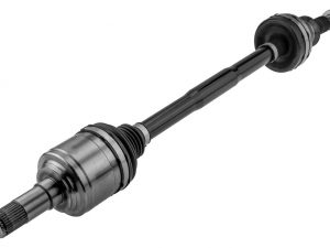 NTY NPW-MA-005 – Demi-Arbre de transmission pour MASERATI