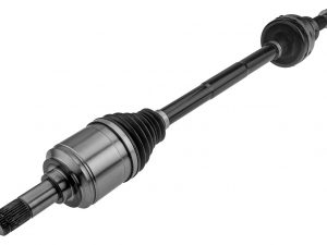 NTY NPW-MA-006 – Demi-Arbre de transmission pour MASERATI