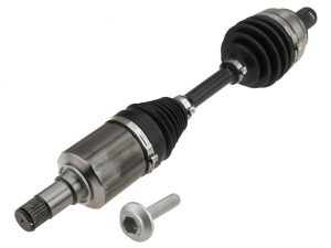 NTY NPW-ME-179 – Demi-Arbre de transmission pour MERCEDES