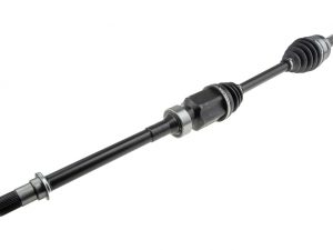 NTY NPW-MZ-058 – Demi-Arbre de transmission pour MAZDA