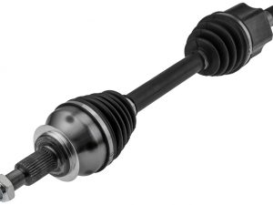 NTY NPW-MZ-074 – Demi-Arbre de transmission pour MAZDA