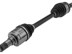 NTY NPW-MZ-080 – Demi-Arbre de transmission pour MAZDA