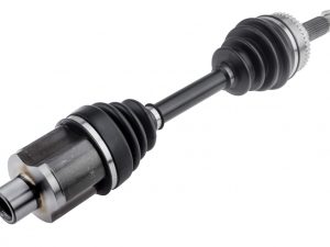 NTY NPW-MZ-084 – Demi-Arbre de transmission pour MAZDA
