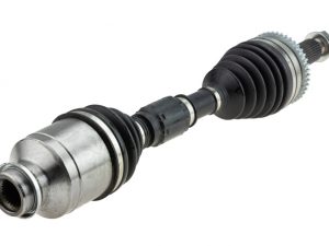 NTY NPW-MZ-086 – Demi-Arbre de transmission pour MAZDA