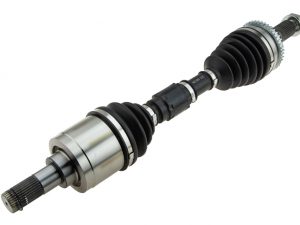 NTY NPW-MZ-088 – Demi-Arbre de transmission pour MAZDA