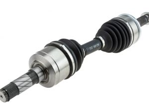NTY NPW-MZ-090 – Demi-Arbre de transmission pour FORD et MAZDA