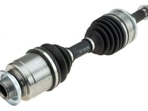 NTY NPW-MZ-092 – Demi-Arbre de transmission pour FORD et MAZDA