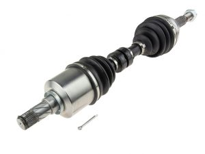 NTY NPW-NS-042 – Demi-Arbre de transmission pour NISSAN et RENAULT