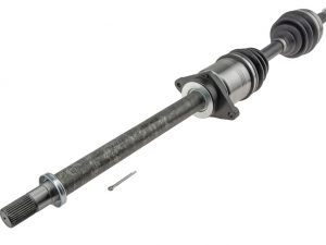 NTY NPW-NS-049 – Demi-Arbre de transmission pour NISSAN et RENAULT