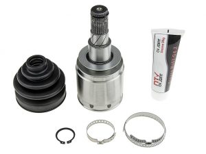 NTY NPW-NS-052 – Jeu de joints, Arbre de transmission pour NISSAN