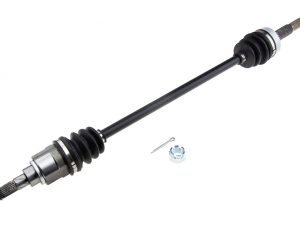 NTY NPW-NS-076 – Demi-Arbre de transmission pour NISSAN et RENAULT
