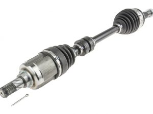 NTY NPW-NS-078 – Demi-Arbre de transmission pour NISSAN