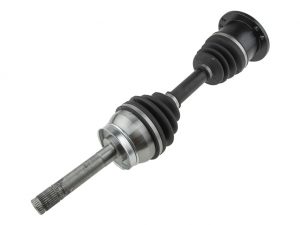 NTY NPW-NS-084 – Demi-Arbre de transmission pour NISSAN