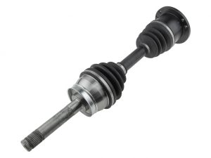 NTY NPW-NS-086 – Demi-Arbre de transmission pour NISSAN