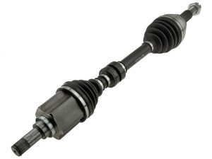 NTY NPW-NS-146 – Demi-Arbre de transmission pour NISSAN
