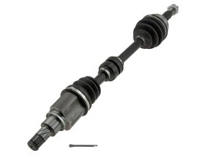 NTY NPW-NS-152 – Demi-Arbre de transmission pour NISSAN