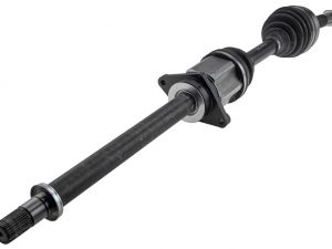 NTY NPW-NS-163 – Demi-Arbre de transmission pour NISSAN