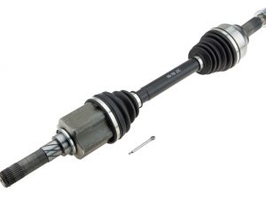 NTY NPW-NS-165 – Demi-Arbre de transmission pour NISSAN et RENAULT