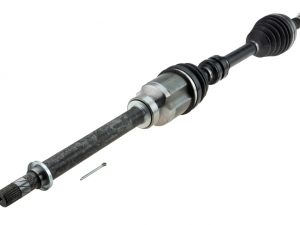 NTY NPW-NS-167 – Demi-Arbre de transmission pour NISSAN