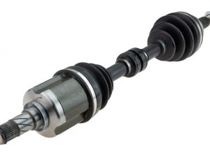 NTY NPW-NS-169 – Demi-Arbre de transmission pour NISSAN