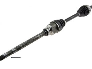 NTY NPW-PE-053 – Demi-Arbre de transmission pour CITROEN et PEUGEOT