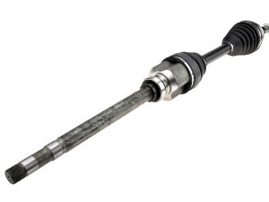 NTY NPW-PE-071 – Demi-Arbre de transmission pour PEUGEOT